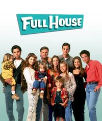 Full House