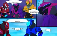 xyar ryku dave delta