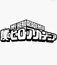 MHA GO TO REAL WORLD