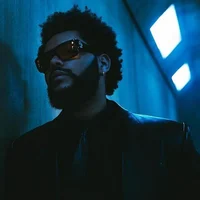 The Weeknd 