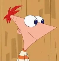 Phineas dennis_main
