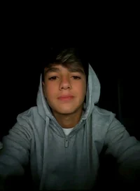 Henrique Lemos 