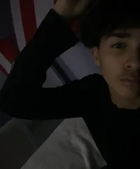 Xavier