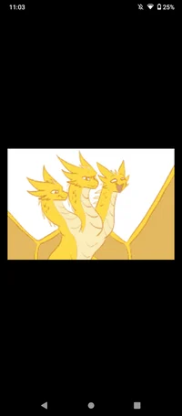 Ghidorah