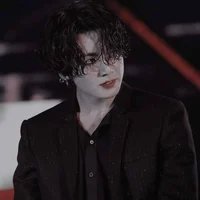 Jungkook 