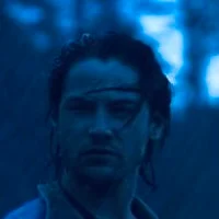 johnny utah