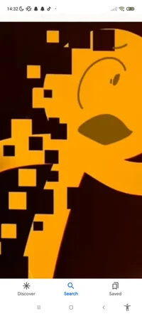 Gold -Alan Becker- F