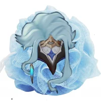 Dottore