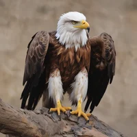 Eagle
