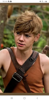 Newt