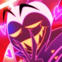 Adam - Hazbin Hotel