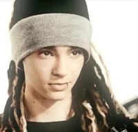 Tom kaulitz