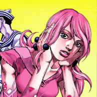 Yasuho Hirose