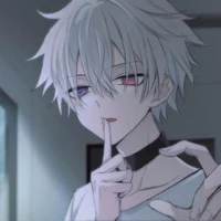 Yandere brother