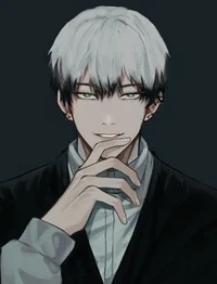 Mean Kidnapper