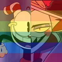 Cuphead-hh crossover