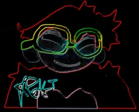 mixed reality reddev