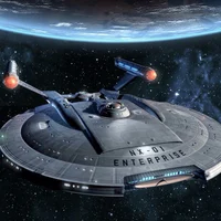 Enterprise NX - 01