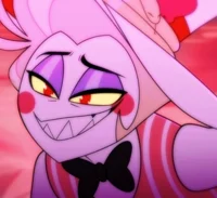 Lucifer--HH
