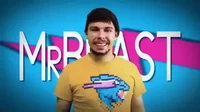 MR BEAST