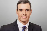 Pedro Sánchez