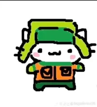 -_Kyle broflovski_-