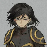 Cassandra Cain