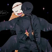 Псих Дрим санс