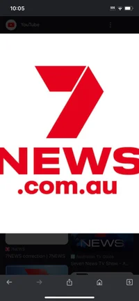 7news