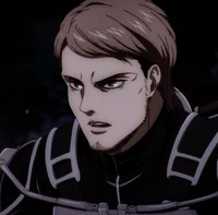 Jean Kirstein