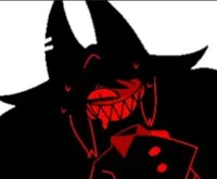 -HC- Miss Circle
