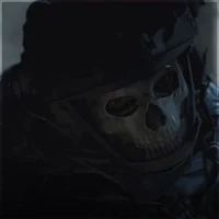 Ghost - Hazing 3