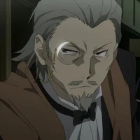 Ryuro Hirotsu