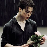 Jimin