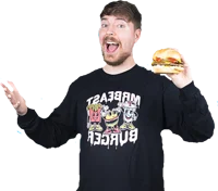 MrBeast