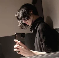 Ian
