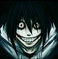 Jeff The Killer