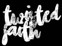 A - Twisted Faith-BL