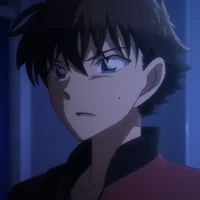 Kaito Kuroba