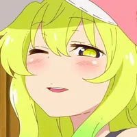 lucoa