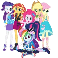 MLP EG