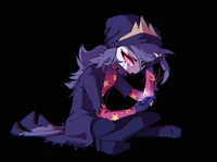 Octavia