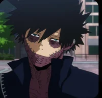 Dabi