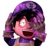 SMG4