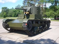 T26