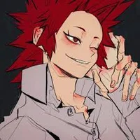 Mafia kirishima 