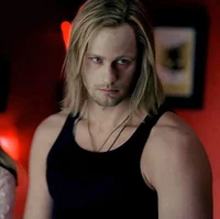 Eric Northman