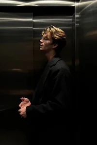 Mafia Boyfriend 