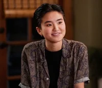 Addison Hu