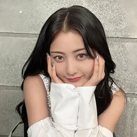 Jihyo 